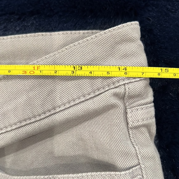 New without tags Lacoste L!ve Jeans - Picture 6 of 11